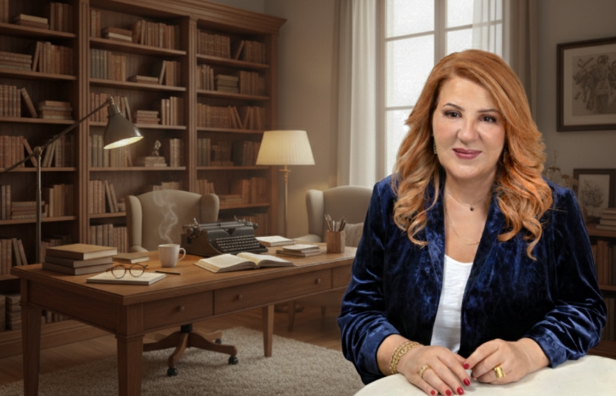 Diploma/ Certificate